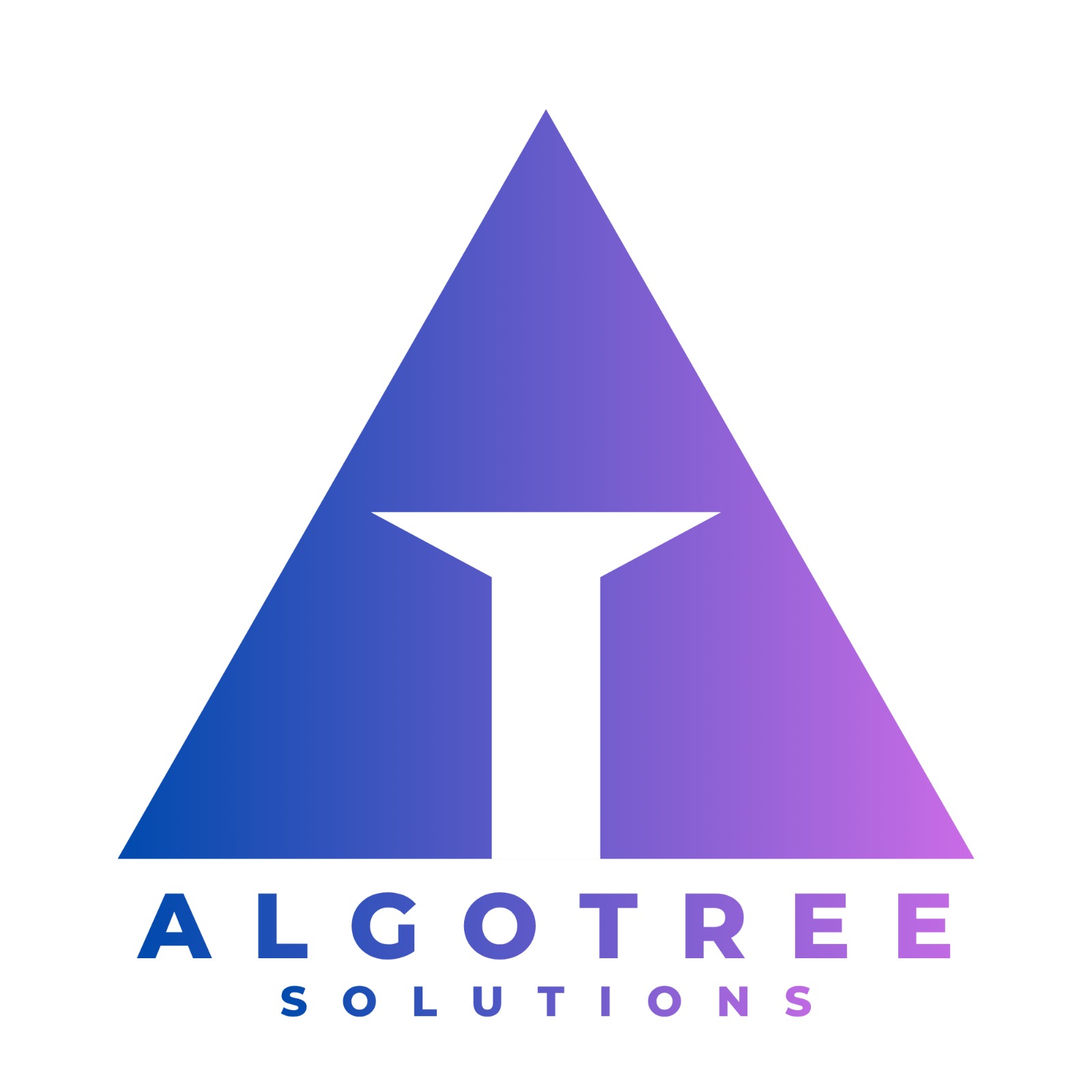 Algotree Solutions Inc.